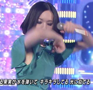 2769 - 320 x 310 [19KB]
��{�ʔT ���L�̏L������������k��