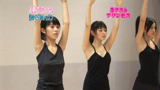 2772 - 320 x 180 [11KB]
�������̃��L