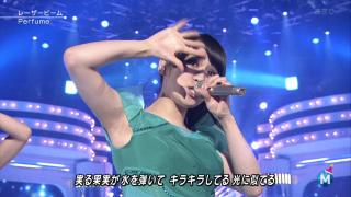 2786 - 320 x 180 [14KB]
���e�����@���L