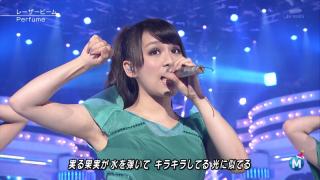 2787 - 320 x 180 [14KB]
���e�����@���L