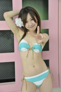 2788 - 212 x 320 [11KB]
�_��݂�@��