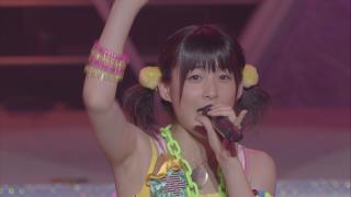 2799 - 320 x 180 [7KB]
�k�i���q�@���L