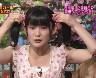 2800 - 320 x 261 [18KB]
�k�i���q�@���L