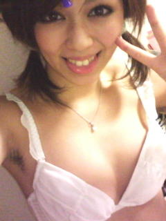 2816 - 240 x 320 [12KB]
�������@��V�������b�e�@����