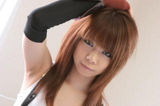 2818 - 320 x 213 [11KB]
�R�X�v�C���C���[�����t�F�`