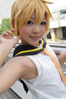 2820 - 213 x 320 [12KB]
�R�X�v�C���C���[�����t�F�`