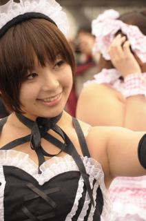 2821 - 212 x 320 [13KB]
�R�X�v�C���C���[�����t�F�`