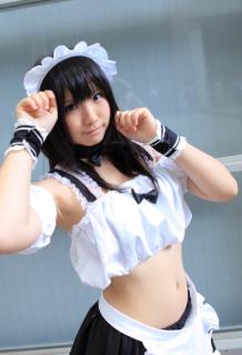 2823 - 218 x 320 [11KB]
���Ȃ��@�ނ����胏�L