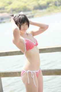 2824 - 213 x 320 [12KB]
���Ȃ��@�ނ����胏�L