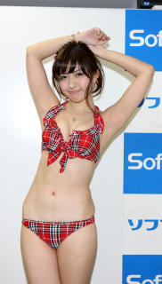 2828 - 182 x 320 [14KB]
���򕑔�