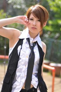 2829 - 212 x 320 [14KB]
��������