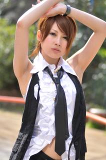 2830 - 212 x 320 [14KB]
��������