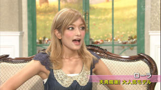 2842 - 320 x 180 [16KB]
���[����