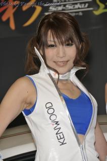 2843 - 212 x 320 [12KB]
������