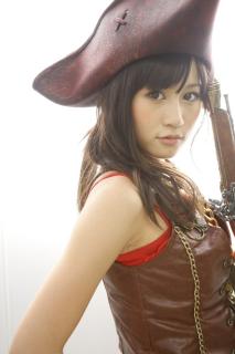 2847 - 213 x 320 [10KB]
�O�c�֎q�@�����탏�L