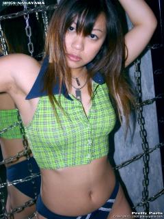 2856 - 240 x 320 [18KB]
���R���Á@�������W�������L