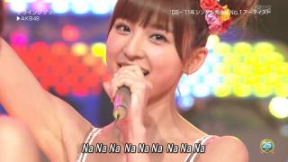 2864 - 320 x 180 [11KB]
�c�����q�@���L