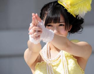 2866 - 320 x 251 [11KB]
�n�Ӗ��F�@���L