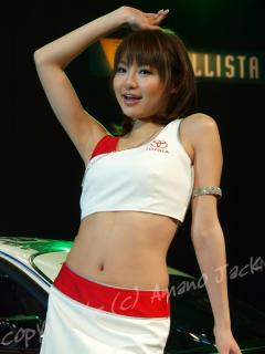 2872 - 240 x 320 [12KB]
�g�삳����@��