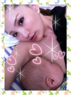 2880 - 239 x 320 [14KB]
�R���q�b �����ς������������Ă�����