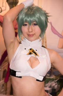 2883 - 212 x 320 [11KB]
�R�X�v���C���[�̊����L