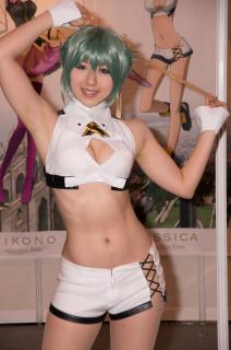 2884 - 212 x 320 [13KB]
�R�X�v���C���[�̊����L