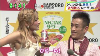 2887 - 320 x 180 [16KB]
���[���@����������������G����