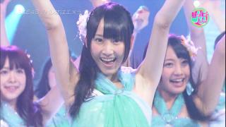 2890 - 320 x 180 [11KB]
SKE48�@�����ރ��L