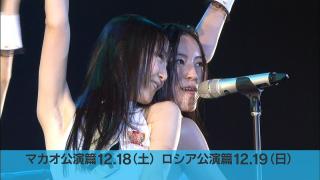 2891 - 320 x 180 [10KB]
SKE48�@�����ރ��L