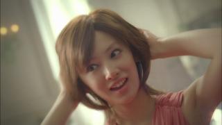 2893 - 320 x 180 [7KB]
�k��i�q�@���L