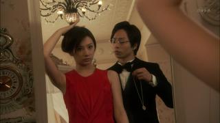 2894 - 320 x 180 [9KB]
�k��i�q�@���L