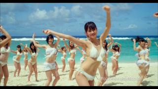 2915 - 320 x 180 [12KB]
���L�����ȁ@�O�c�֎q��AKB�W�c���L