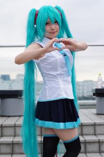 2920 - 213 x 320 [11KB]
�����~�N�R�X�v���C���[�@�ڗ�����