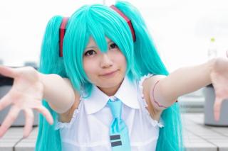 2921 - 320 x 213 [11KB]
�����~�N�R�X�v���C���[�@�ڗ�����