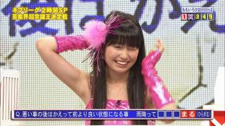 2937 - 320 x 180 [17KB]
�����N���@���X�؍ʉā@���L