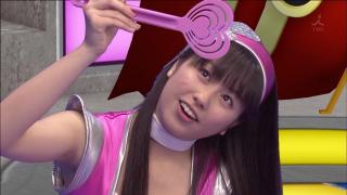 2938 - 320 x 180 [11KB]
�����N���@���X�؍ʉā@���L