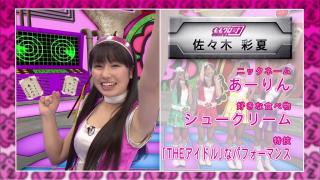 2939 - 320 x 180 [18KB]
�����N���@���X�؍ʉā@���L