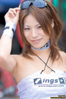 2943 - 213 x 320 [16KB]
���[�X�N�C�[���@�{�{���q�@��