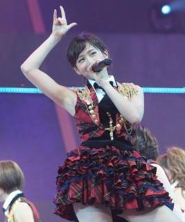 2944 - 267 x 320 [14KB]
�O�c�֎q�@���L