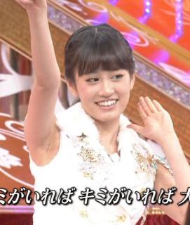 2946 - 271 x 320 [17KB]
�O�c�֎q�@�V���V���ŉ������L