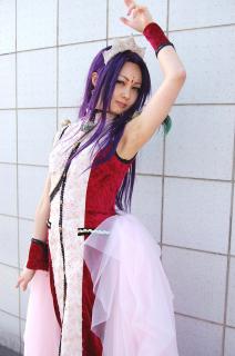 2950 - 212 x 320 [12KB]
�������R�X�v���C���[�̃��L