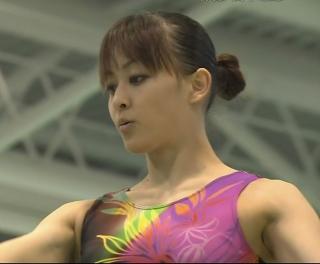 2953 - 320 x 264 [10KB]
�c�����b�@�킫