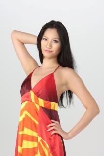 2955 - 213 x 320 [9KB]
�G�������Z���u��