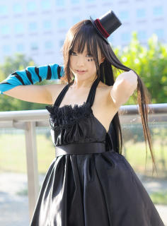 2957 - 236 x 320 [17KB]
�������R�X�v���C���[�̃��L