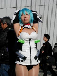 2966 - 240 x 320 [15KB]
�R�X�v���C���[�킫