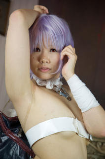 2967 - 213 x 320 [12KB]
�R�X�v���C���[�킫