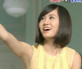 2975 - 320 x 268 [9KB]
�O�c�֎q�@���L