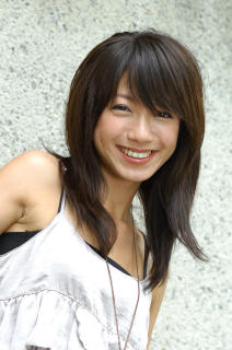 2979 - 212 x 320 [15KB]
�Έ䊰�q�@���L