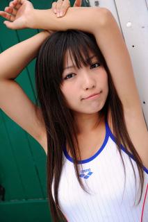 2981 - 213 x 320 [12KB]
�͌����T���@���L