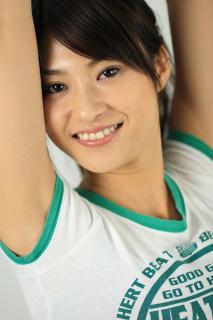 2986 - 213 x 320 [11KB]
���L�h���@�R�����I